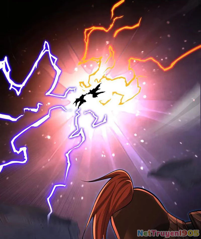 Giết Ta Thêm Vài Lần Nữa, Ta Liền Trở Thành Vô Địch! Chapter 106 - 29