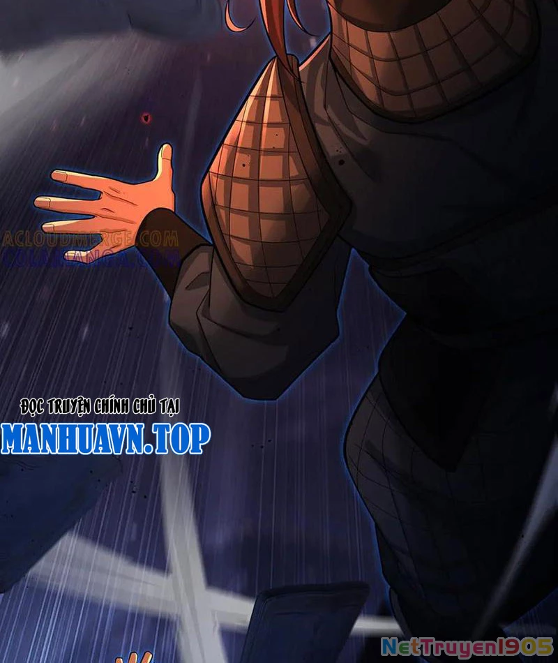 Giết Ta Thêm Vài Lần Nữa, Ta Liền Trở Thành Vô Địch! Chapter 106 - 30