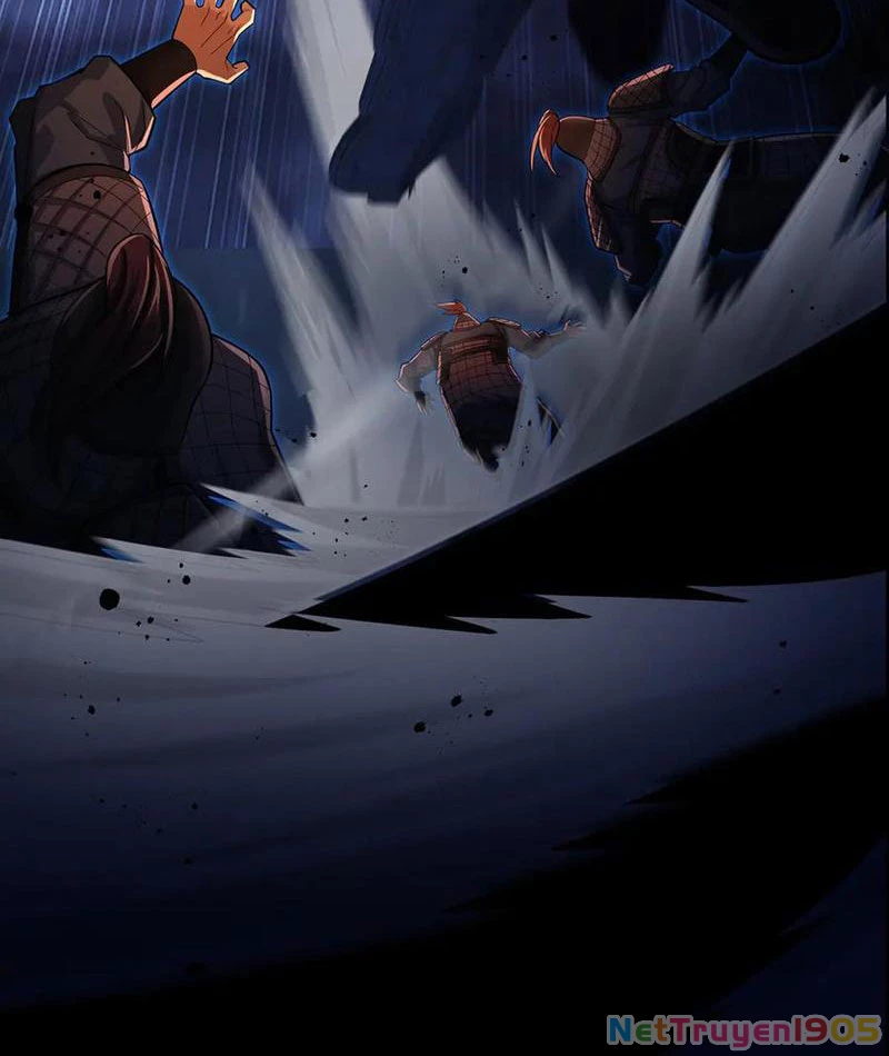 Giết Ta Thêm Vài Lần Nữa, Ta Liền Trở Thành Vô Địch! Chapter 106 - 31