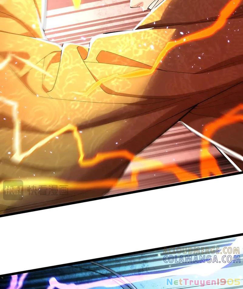 Giết Ta Thêm Vài Lần Nữa, Ta Liền Trở Thành Vô Địch! Chapter 106 - 33