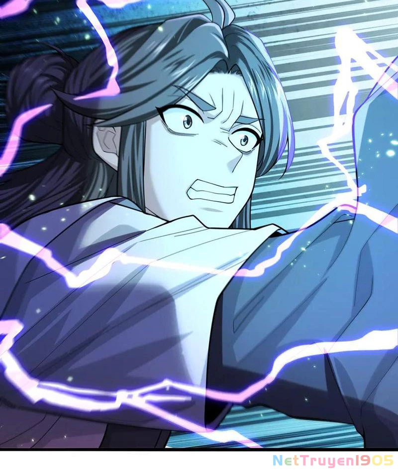 Giết Ta Thêm Vài Lần Nữa, Ta Liền Trở Thành Vô Địch! Chapter 106 - 34