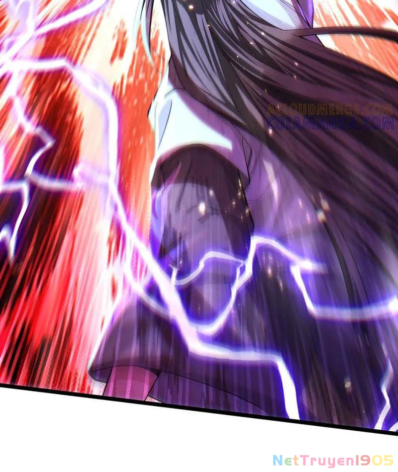 Giết Ta Thêm Vài Lần Nữa, Ta Liền Trở Thành Vô Địch! Chapter 106 - 37