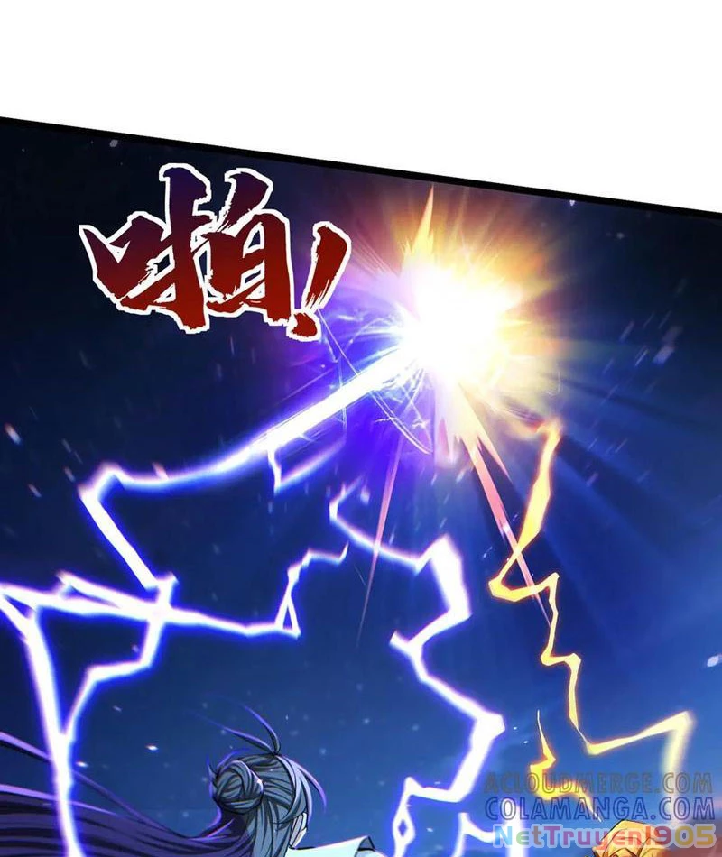 Giết Ta Thêm Vài Lần Nữa, Ta Liền Trở Thành Vô Địch! Chapter 106 - 38