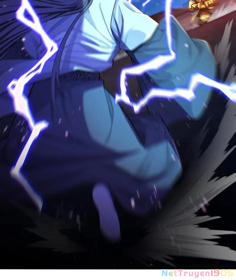 Giết Ta Thêm Vài Lần Nữa, Ta Liền Trở Thành Vô Địch! Chapter 106 - 39