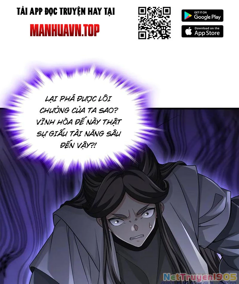 Giết Ta Thêm Vài Lần Nữa, Ta Liền Trở Thành Vô Địch! Chapter 106 - 40