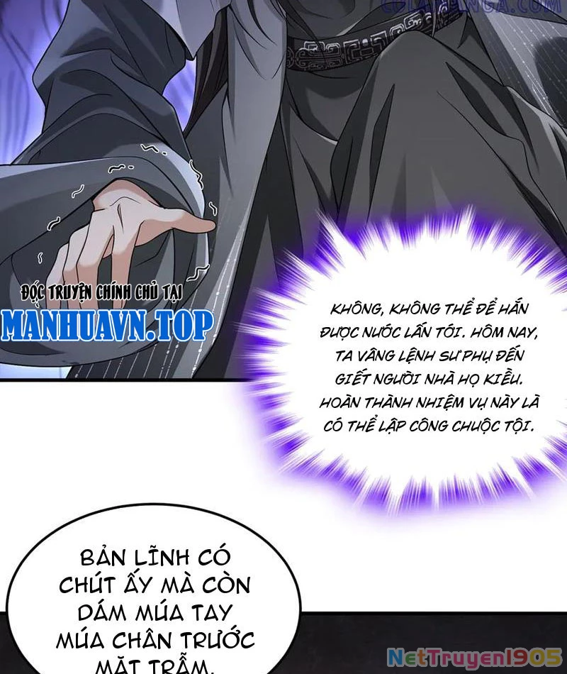 Giết Ta Thêm Vài Lần Nữa, Ta Liền Trở Thành Vô Địch! Chapter 106 - 41