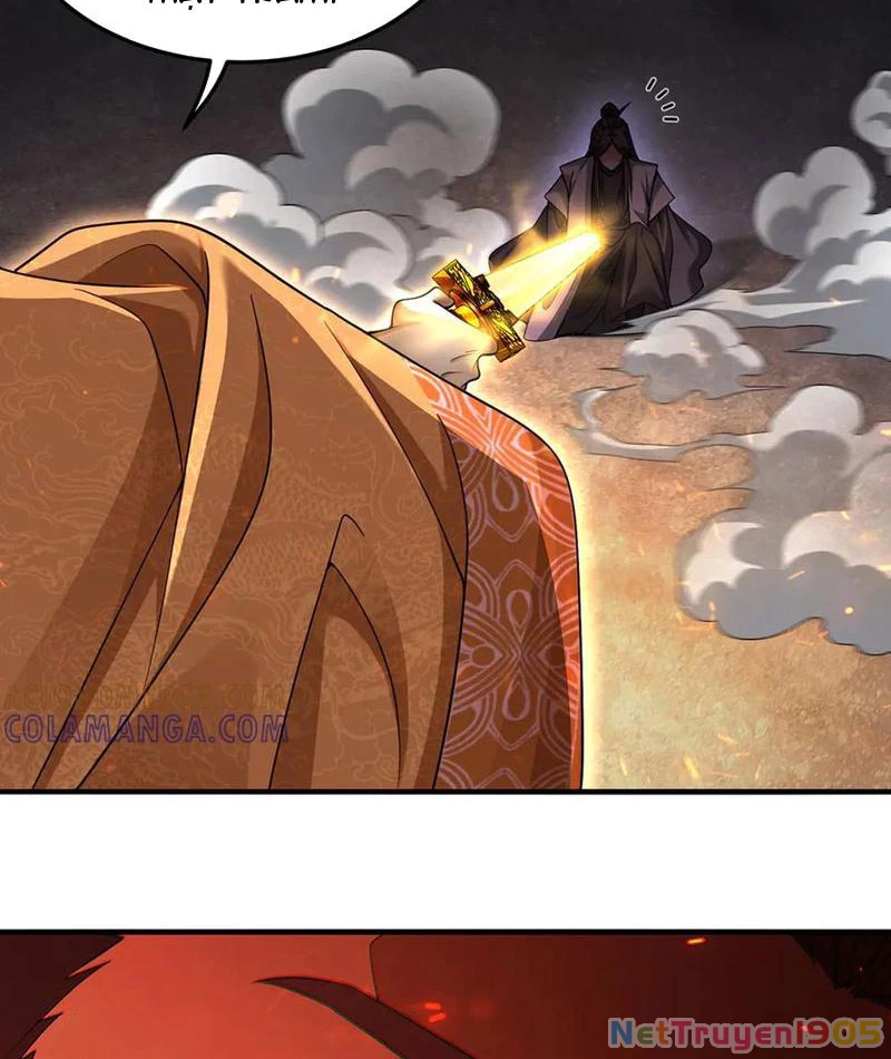 Giết Ta Thêm Vài Lần Nữa, Ta Liền Trở Thành Vô Địch! Chapter 106 - 42