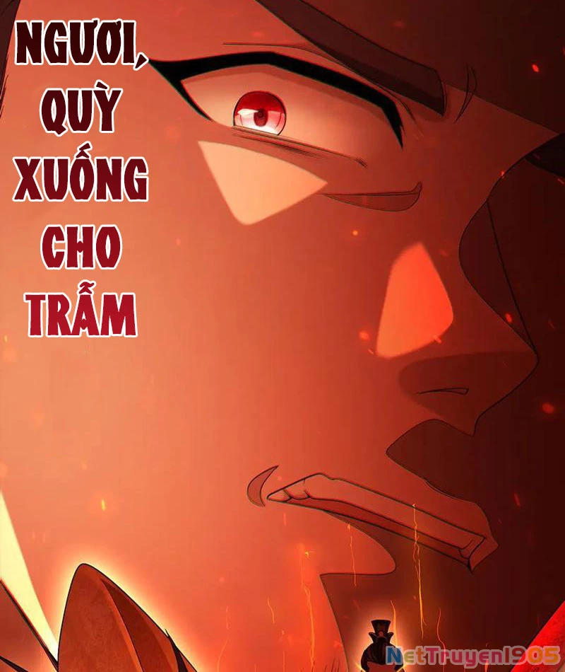 Giết Ta Thêm Vài Lần Nữa, Ta Liền Trở Thành Vô Địch! Chapter 106 - 43