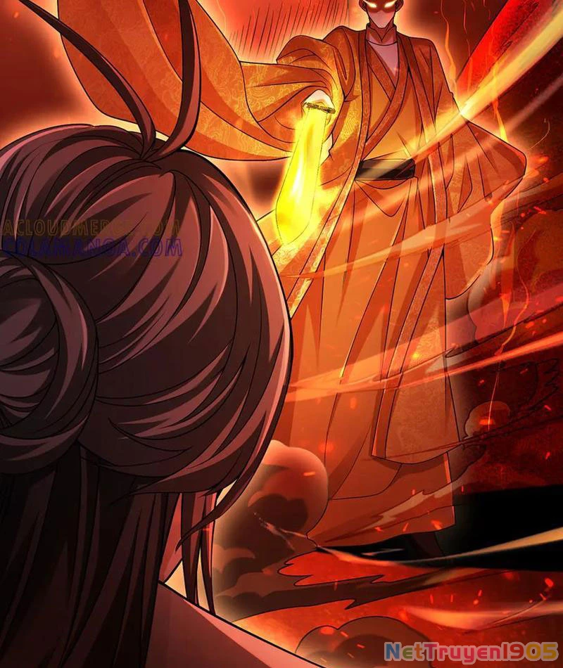 Giết Ta Thêm Vài Lần Nữa, Ta Liền Trở Thành Vô Địch! Chapter 106 - 44