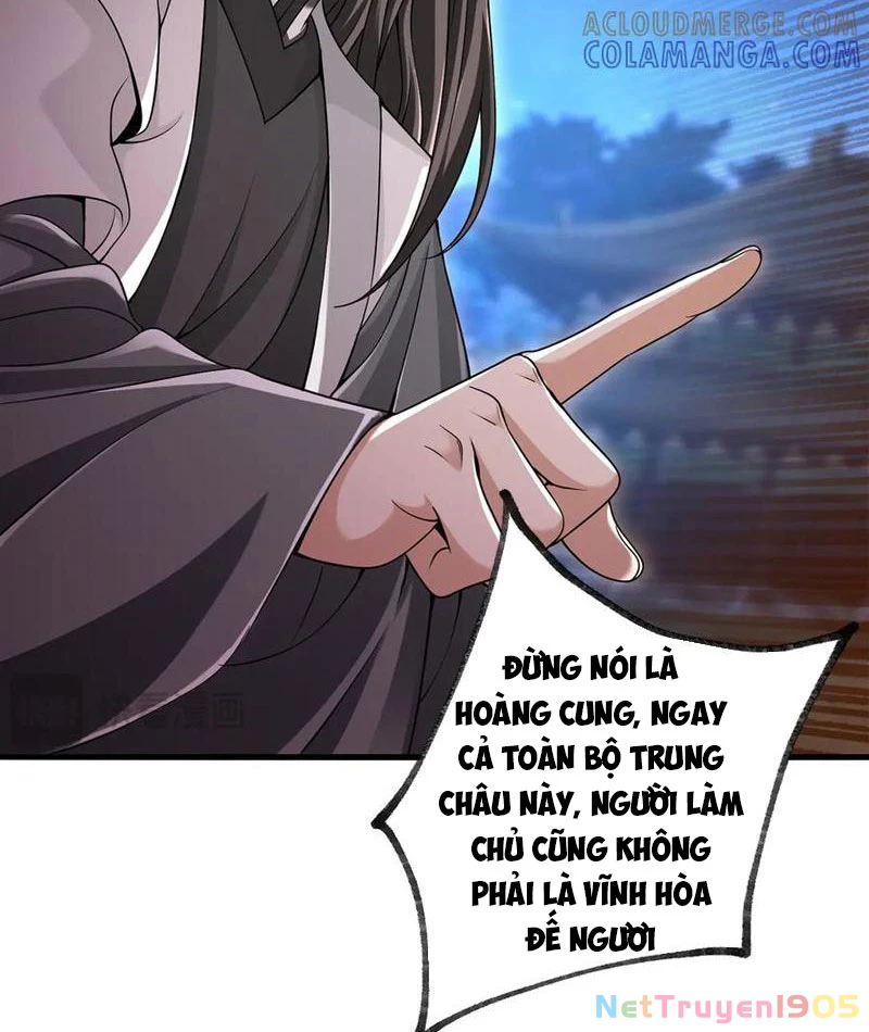 Giết Ta Thêm Vài Lần Nữa, Ta Liền Trở Thành Vô Địch! Chapter 106 - 46