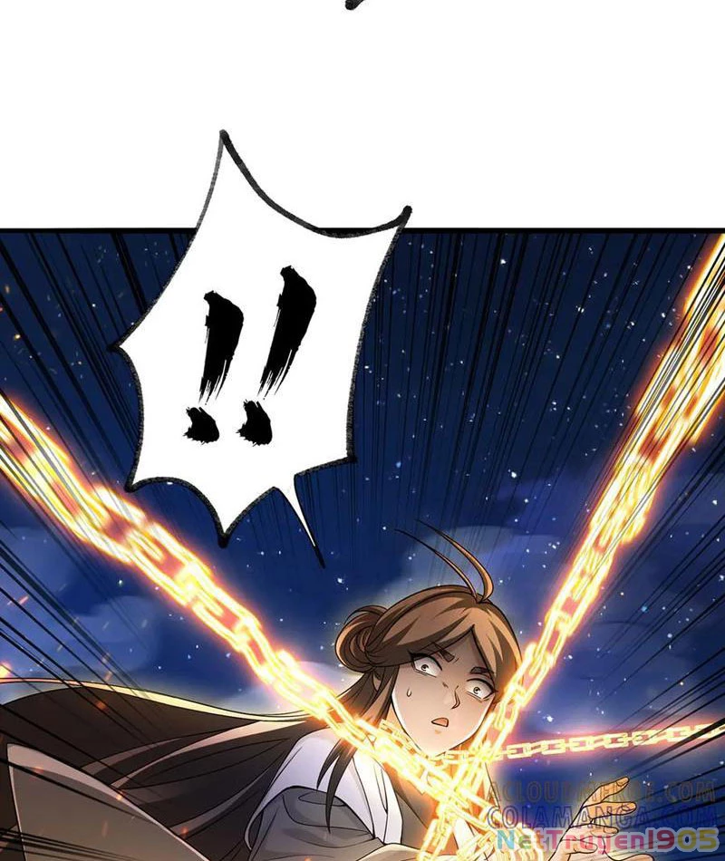 Giết Ta Thêm Vài Lần Nữa, Ta Liền Trở Thành Vô Địch! Chapter 106 - 47