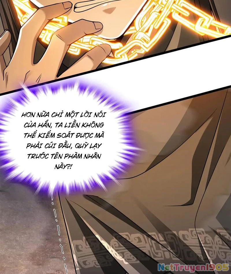 Giết Ta Thêm Vài Lần Nữa, Ta Liền Trở Thành Vô Địch! Chapter 106 - 50
