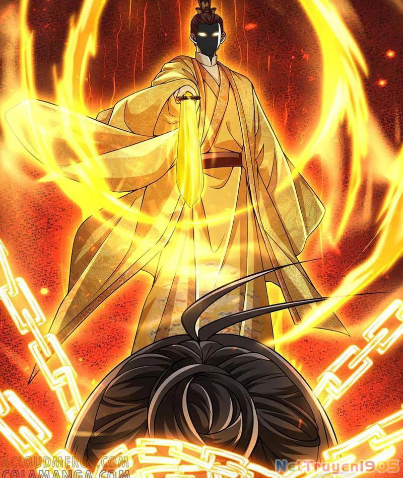 Giết Ta Thêm Vài Lần Nữa, Ta Liền Trở Thành Vô Địch! Chapter 106 - 52