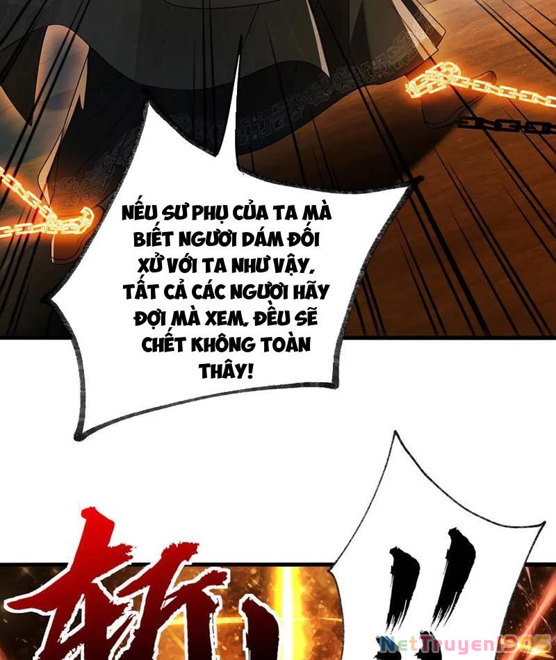 Giết Ta Thêm Vài Lần Nữa, Ta Liền Trở Thành Vô Địch! Chapter 106 - 55