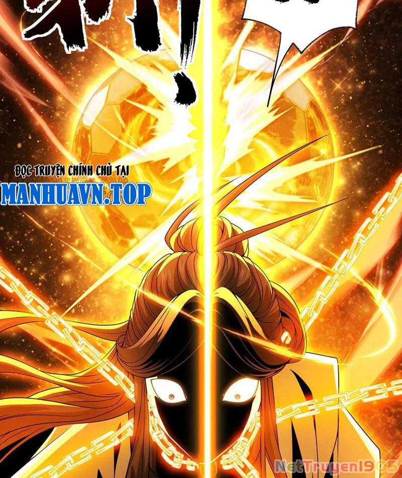 Giết Ta Thêm Vài Lần Nữa, Ta Liền Trở Thành Vô Địch! Chapter 106 - 56