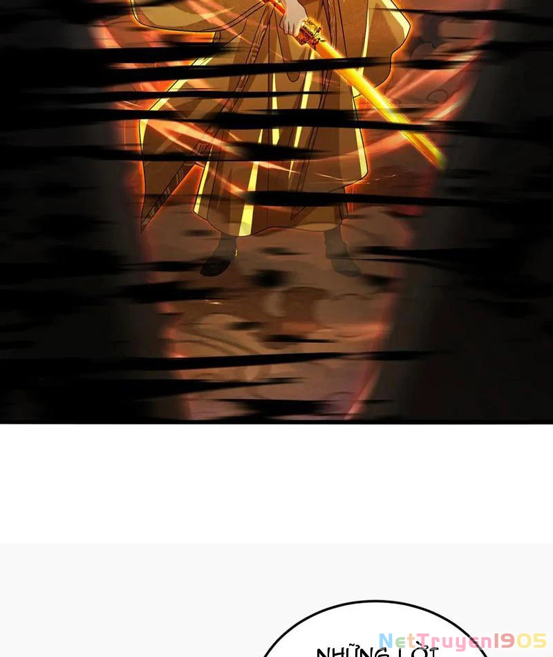 Giết Ta Thêm Vài Lần Nữa, Ta Liền Trở Thành Vô Địch! Chapter 106 - 60