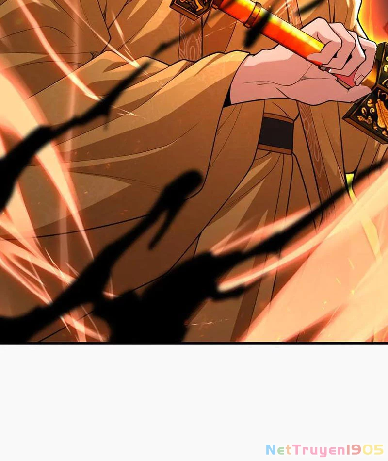 Giết Ta Thêm Vài Lần Nữa, Ta Liền Trở Thành Vô Địch! Chapter 106 - 62