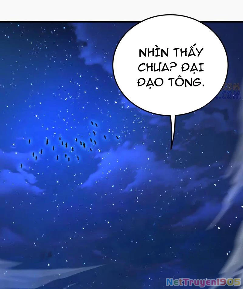 Giết Ta Thêm Vài Lần Nữa, Ta Liền Trở Thành Vô Địch! Chapter 106 - 63