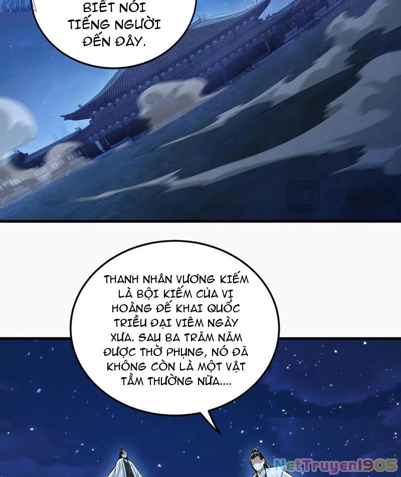 Giết Ta Thêm Vài Lần Nữa, Ta Liền Trở Thành Vô Địch! Chapter 106 - 65