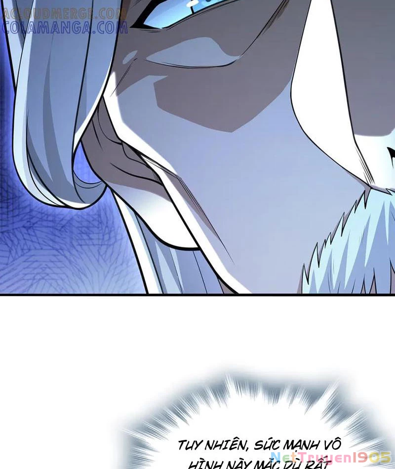Giết Ta Thêm Vài Lần Nữa, Ta Liền Trở Thành Vô Địch! Chapter 106 - 70