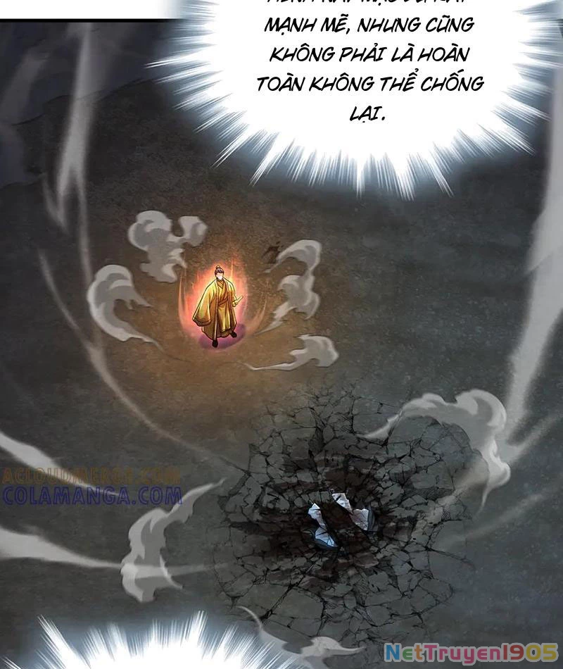 Giết Ta Thêm Vài Lần Nữa, Ta Liền Trở Thành Vô Địch! Chapter 106 - 71