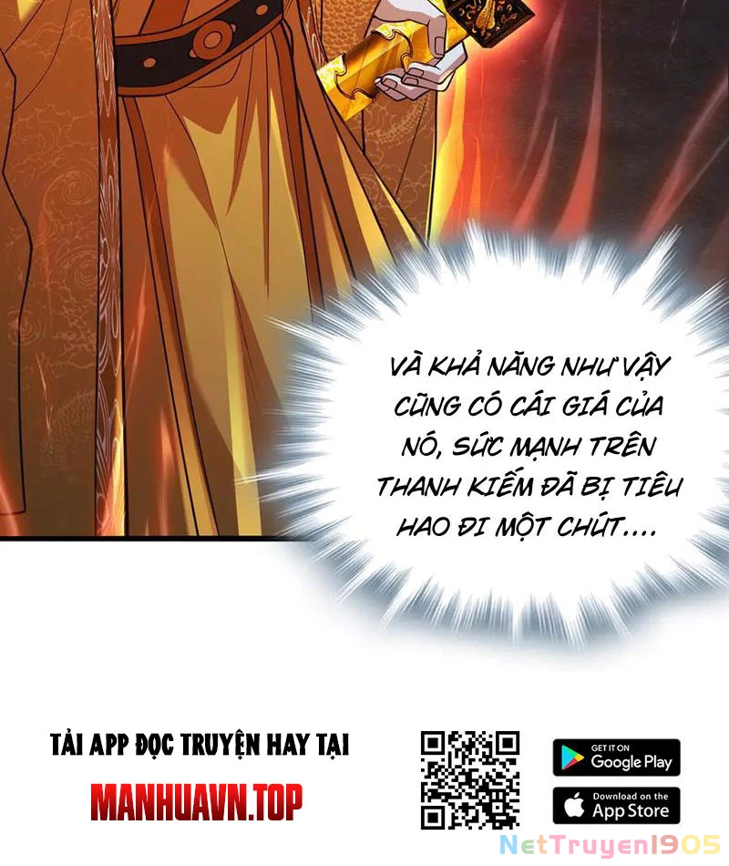 Giết Ta Thêm Vài Lần Nữa, Ta Liền Trở Thành Vô Địch! Chapter 106 - 73