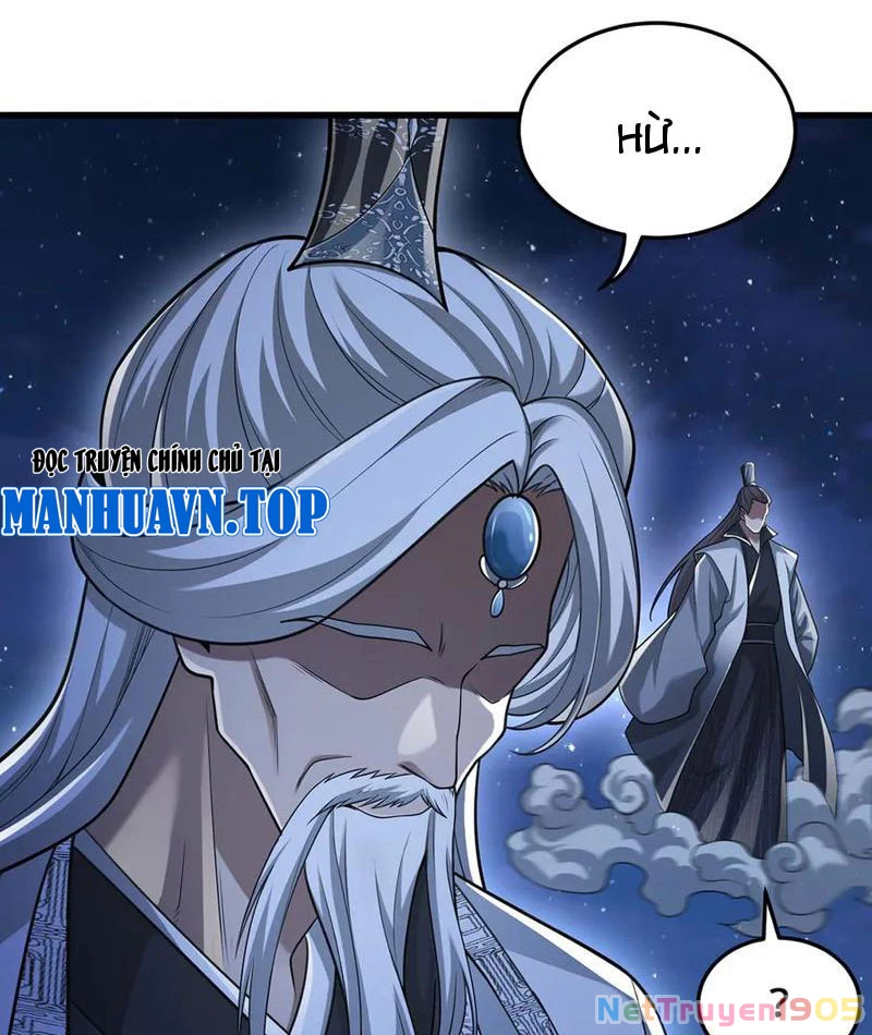 Giết Ta Thêm Vài Lần Nữa, Ta Liền Trở Thành Vô Địch! Chapter 106 - 74