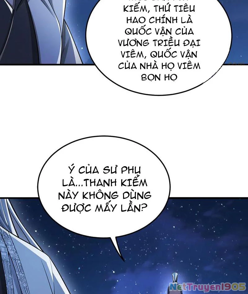 Giết Ta Thêm Vài Lần Nữa, Ta Liền Trở Thành Vô Địch! Chapter 106 - 77