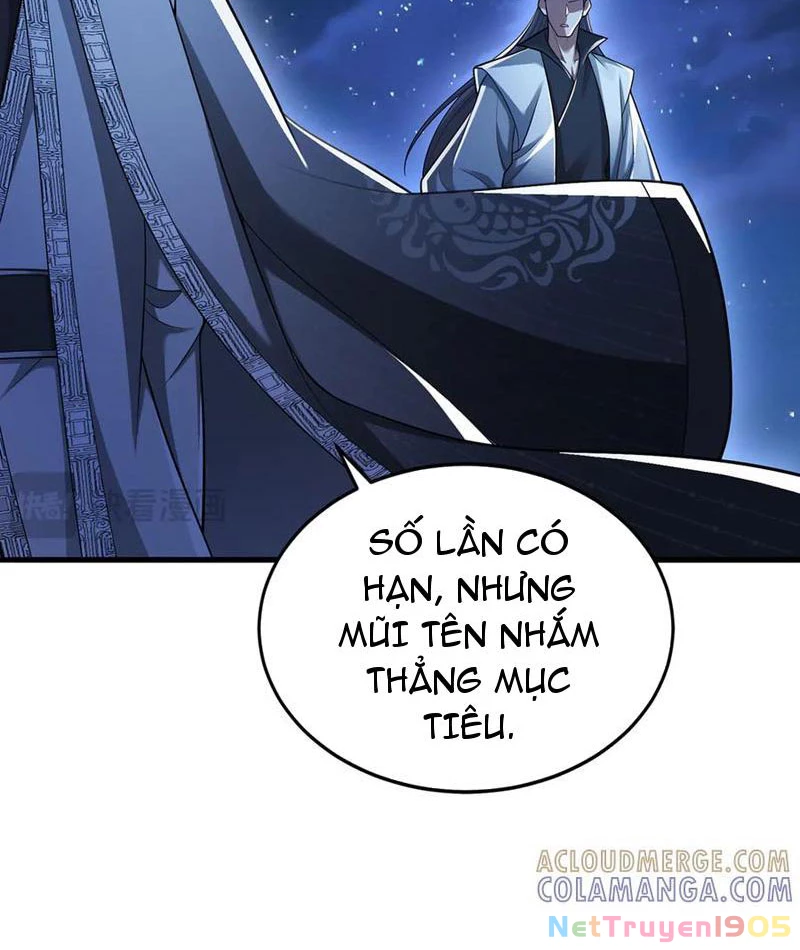 Giết Ta Thêm Vài Lần Nữa, Ta Liền Trở Thành Vô Địch! Chapter 106 - 78