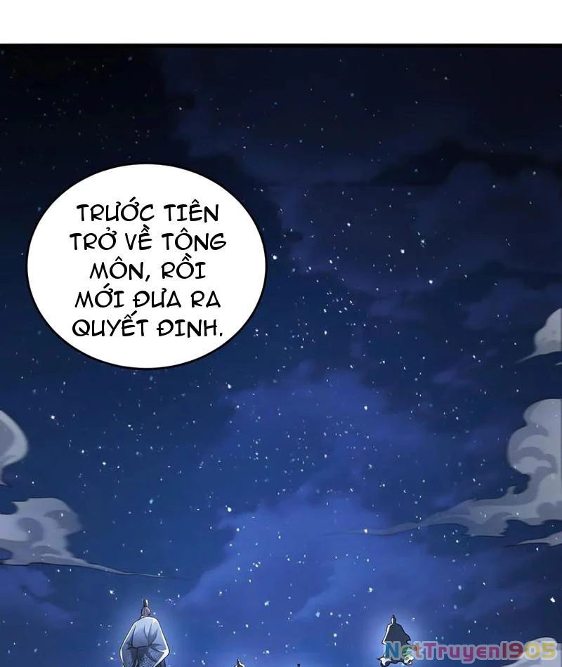 Giết Ta Thêm Vài Lần Nữa, Ta Liền Trở Thành Vô Địch! Chapter 106 - 79