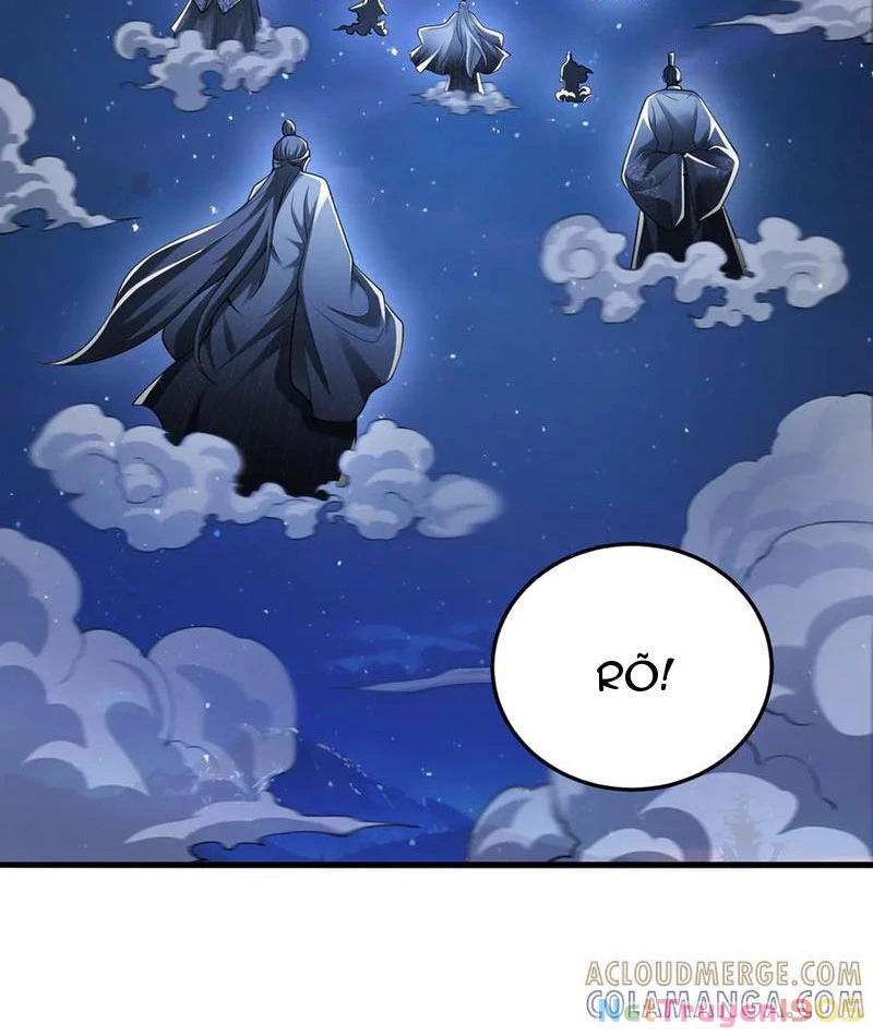 Giết Ta Thêm Vài Lần Nữa, Ta Liền Trở Thành Vô Địch! Chapter 106 - 80