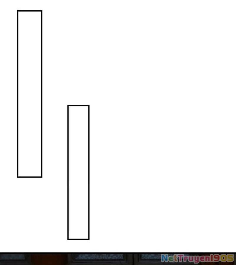 Giết Ta Thêm Vài Lần Nữa, Ta Liền Trở Thành Vô Địch! Chapter 106 - 81