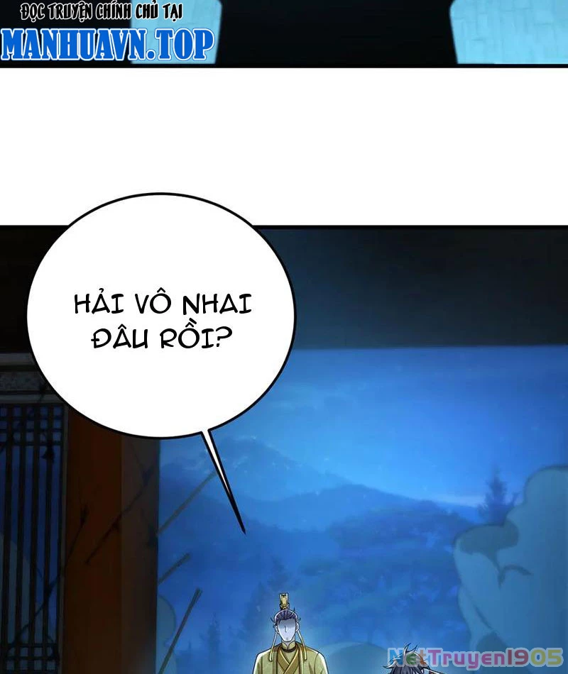 Giết Ta Thêm Vài Lần Nữa, Ta Liền Trở Thành Vô Địch! Chapter 106 - 83