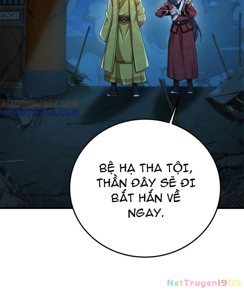 Giết Ta Thêm Vài Lần Nữa, Ta Liền Trở Thành Vô Địch! Chapter 106 - 84