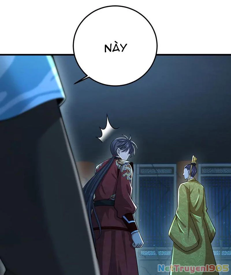 Giết Ta Thêm Vài Lần Nữa, Ta Liền Trở Thành Vô Địch! Chapter 106 - 85