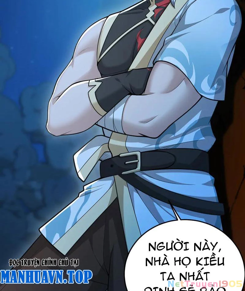 Giết Ta Thêm Vài Lần Nữa, Ta Liền Trở Thành Vô Địch! Chapter 106 - 87