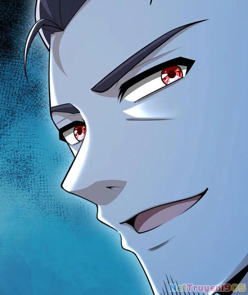 Giết Ta Thêm Vài Lần Nữa, Ta Liền Trở Thành Vô Địch! Chapter 106 - 92