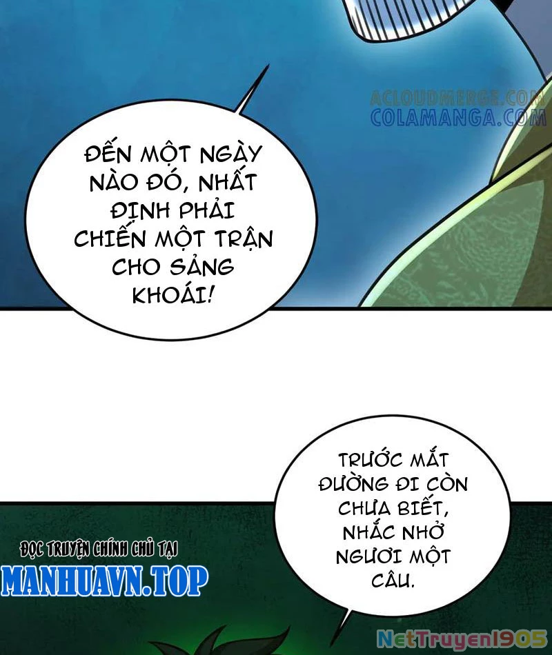 Giết Ta Thêm Vài Lần Nữa, Ta Liền Trở Thành Vô Địch! Chapter 106 - 93