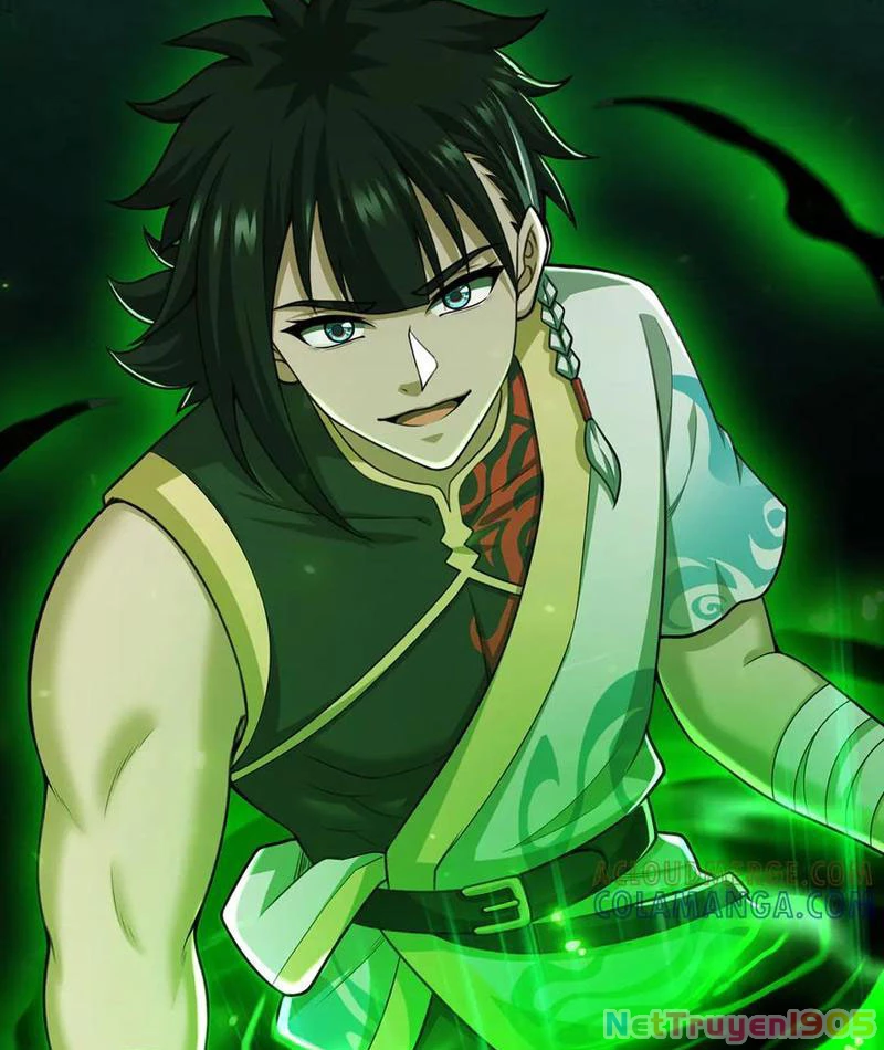 Giết Ta Thêm Vài Lần Nữa, Ta Liền Trở Thành Vô Địch! Chapter 106 - 94