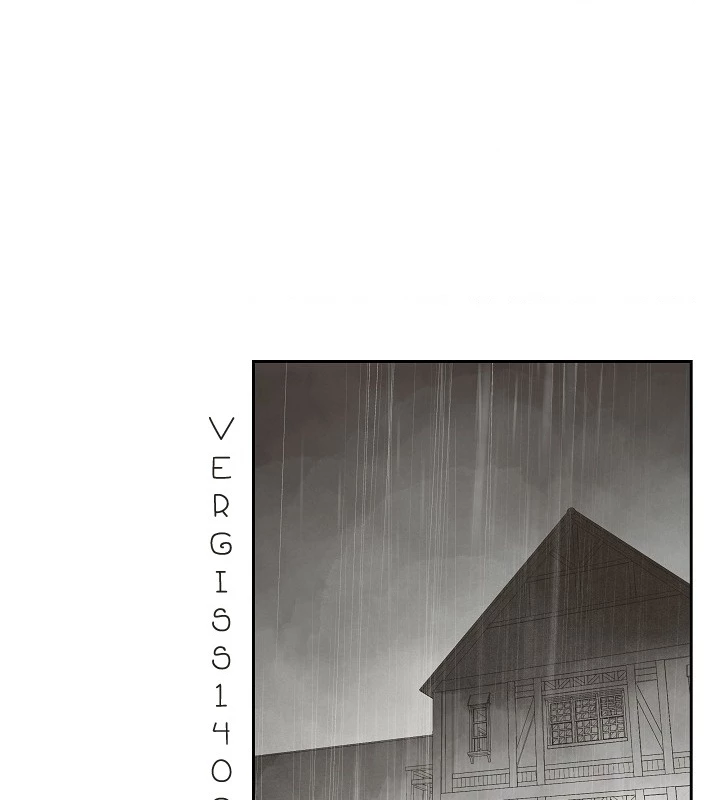 Thủy Tổ Pháp Sư Chapter 22 - 2