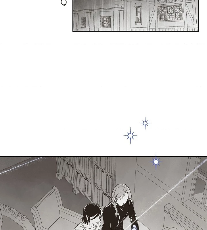 Thủy Tổ Pháp Sư Chapter 22 - 3