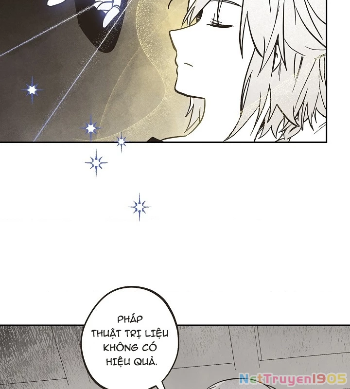 Thủy Tổ Pháp Sư Chapter 22 - 5