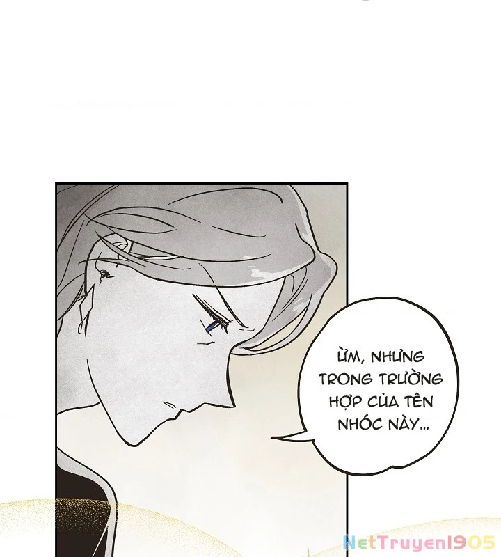 Thủy Tổ Pháp Sư Chapter 22 - 7