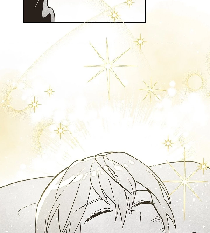 Thủy Tổ Pháp Sư Chapter 22 - 8