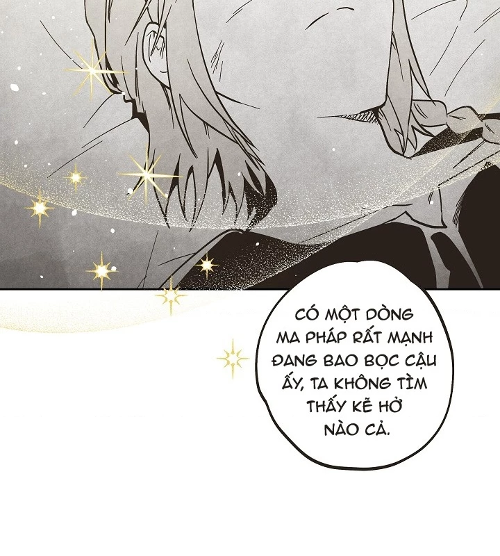 Thủy Tổ Pháp Sư Chapter 22 - 9