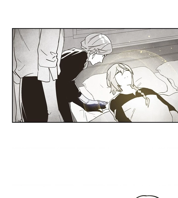 Thủy Tổ Pháp Sư Chapter 22 - 10