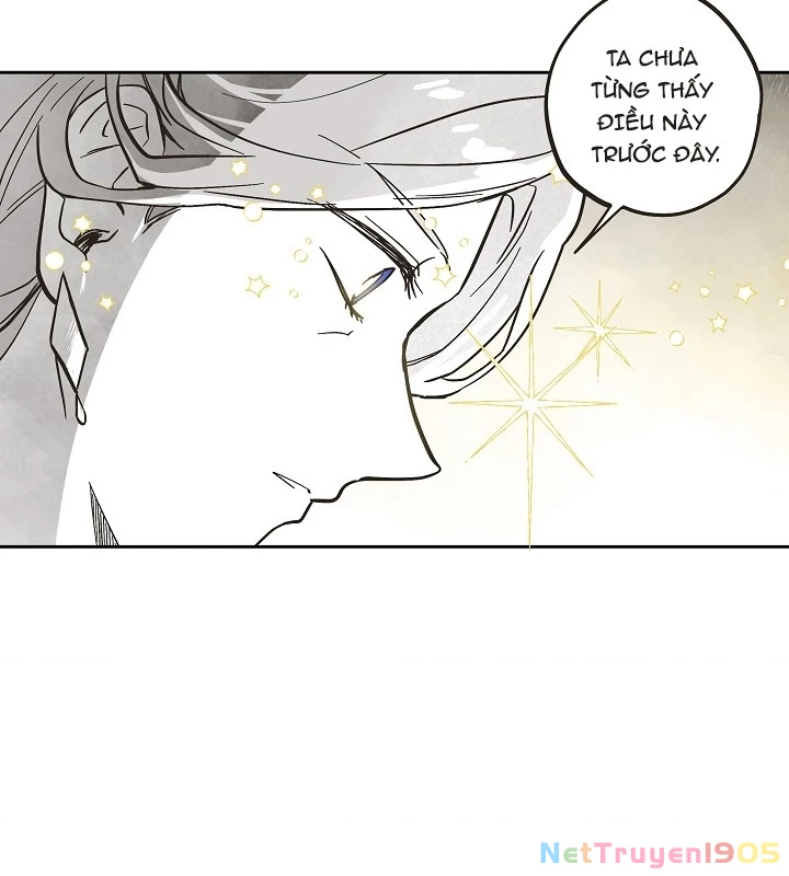 Thủy Tổ Pháp Sư Chapter 22 - 11