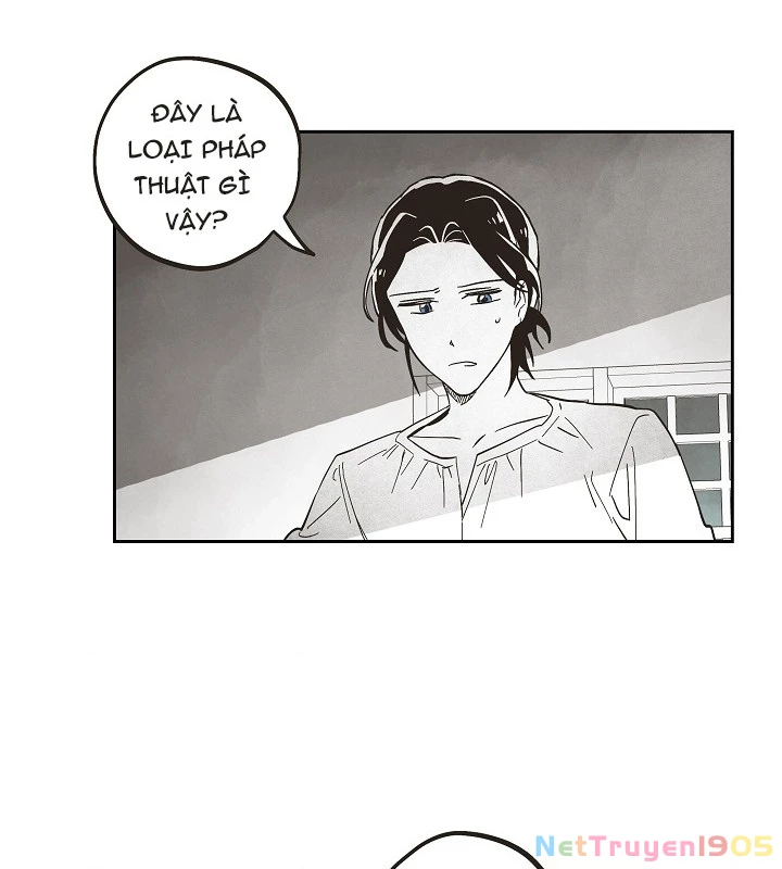 Thủy Tổ Pháp Sư Chapter 22 - 12