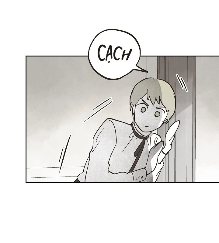 Thủy Tổ Pháp Sư Chapter 22 - 14