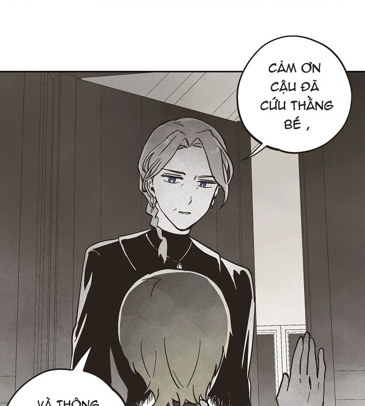 Thủy Tổ Pháp Sư Chapter 22 - 15